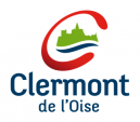 Logo clermont