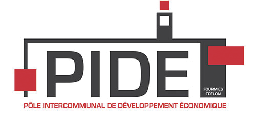 Logo pide